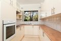 Property photo of 1/20-22 Carlton Parade Carlton NSW 2218