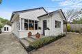 Property photo of 73 Cowrie Road Torquay VIC 3228