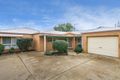 Property photo of 3/12 Byron Street Bannockburn VIC 3331