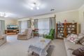 Property photo of 3/12 Byron Street Bannockburn VIC 3331