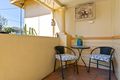 Property photo of 10 Stuart Street Greenmount WA 6056
