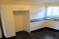 Property photo of 3/16-20 Park Avenue Randwick NSW 2031