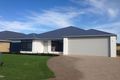 Property photo of 23 Glenelg Drive Millbridge WA 6232