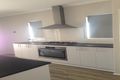 Property photo of 23 Glenelg Drive Millbridge WA 6232