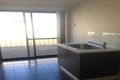 Property photo of 23 Glenelg Drive Millbridge WA 6232