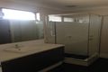 Property photo of 23 Glenelg Drive Millbridge WA 6232
