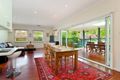 Property photo of 9 Abingdon Road Roseville NSW 2069