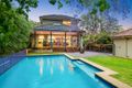 Property photo of 9 Abingdon Road Roseville NSW 2069