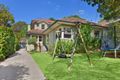 Property photo of 9 Abingdon Road Roseville NSW 2069