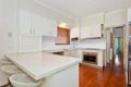 Property photo of 9 Abingdon Road Roseville NSW 2069