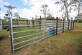 Property photo of 1092 Koumala Bolingbroke Road Koumala QLD 4738