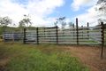 Property photo of 1092 Koumala Bolingbroke Road Koumala QLD 4738