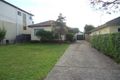 Property photo of 3 Hood Street Miranda NSW 2228