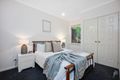 Property photo of 10 Henning Crescent Manning WA 6152