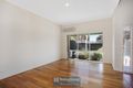 Property photo of 5/18 Tulloch Grove Glen Waverley VIC 3150