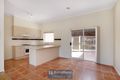 Property photo of 5/18 Tulloch Grove Glen Waverley VIC 3150