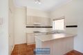 Property photo of 5/18 Tulloch Grove Glen Waverley VIC 3150