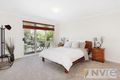 Property photo of 10 Konrads Avenue Newington NSW 2127