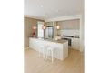 Property photo of 25 Red Maple Drive Cranbourne West VIC 3977