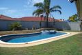 Property photo of 9 Round Hill Drive Port Kennedy WA 6172