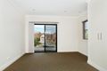 Property photo of 33 Bertram Street Mortlake NSW 2137