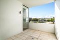 Property photo of 306/1 Aspinall Street Nundah QLD 4012