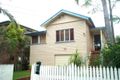Property photo of 35 Robinson Road Nundah QLD 4012