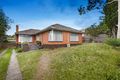 Property photo of 37 Timber Ridge Doncaster VIC 3108