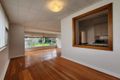 Property photo of 21 Rowells Road Lockleys SA 5032