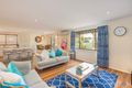 Property photo of 47 Badenoch Crescent Evatt ACT 2617