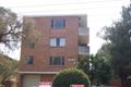 Property photo of 5/9-11 Meadow Crescent Meadowbank NSW 2114