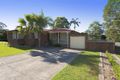 Property photo of 20 Martindale Avenue Baulkham Hills NSW 2153