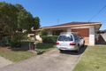 Property photo of 109 Tahiti Avenue Palm Beach QLD 4221