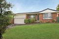 Property photo of 15 Stornaway Crescent Berkeley Vale NSW 2261