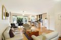Property photo of 4/240 Queens Parade Fitzroy North VIC 3068