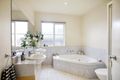 Property photo of 4/240 Queens Parade Fitzroy North VIC 3068