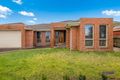 Property photo of 48 Ebony Drive Pakenham VIC 3810