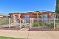 Property photo of 28-30 Belleview Drive Irymple VIC 3498