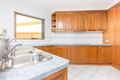 Property photo of 28-30 Belleview Drive Irymple VIC 3498