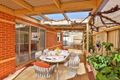 Property photo of 28-30 Belleview Drive Irymple VIC 3498