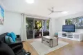 Property photo of 1/32-36 Second Avenue Broadbeach QLD 4218
