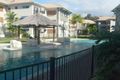 Property photo of 801/44-62 Clifton Road Clifton Beach QLD 4879