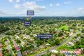Property photo of 39 Pennant Parade Carlingford NSW 2118