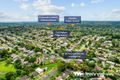 Property photo of 39 Pennant Parade Carlingford NSW 2118