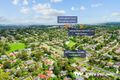 Property photo of 39 Pennant Parade Carlingford NSW 2118