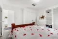 Property photo of 54C Sixth Avenue Ascot Park SA 5043