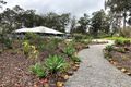 Property photo of 182 Cliff Jones Road Curra QLD 4570