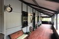 Property photo of 182 Cliff Jones Road Curra QLD 4570