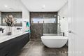 Property photo of 3A Forest Road Duns Creek NSW 2321