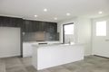 Property photo of 15 Enoch Walk Wollert VIC 3750